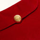 Furla Sfera Soft