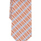 Men's Gallavan Check Tie