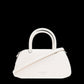 Kate Spade Gracie Mini Tote Bag