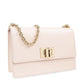 Furla 1927 Small Crossbody Bag