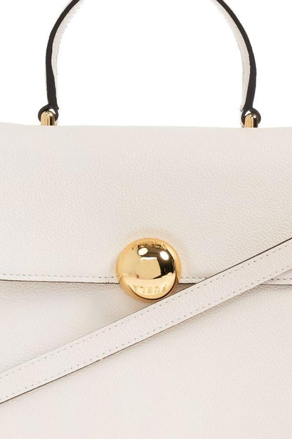 Furla Moonlight Small Handbag