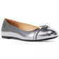 Women's Mandy Ballet Flats