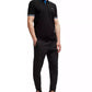 Men's Slim-Fit Polo Shirt
