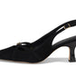 Rowyn Slingback