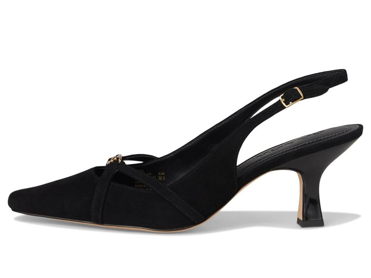 Rowyn Slingback