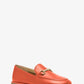 Carson Leather Loafer
