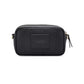 The Crossbody Bag