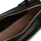 Kate Spade Grace Shoulder Bag