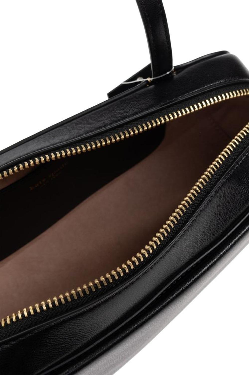 Kate Spade Grace Shoulder Bag