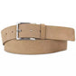 Men's Mirto Belt