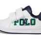 Heritage Court II Graphic EZ (Toddler)