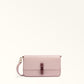 Furla Iride