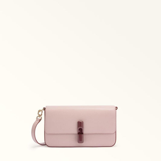 Furla Iride