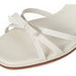 Carolina Block Heel Sandals