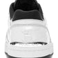 Women's Rebel Lace-Up Sneakers