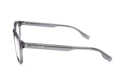 Marc Jacobs Eyewear Oval Frame Glasses