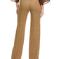 Alcano Linen Trouser