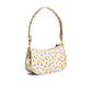 Swinger 20 with Floral Print