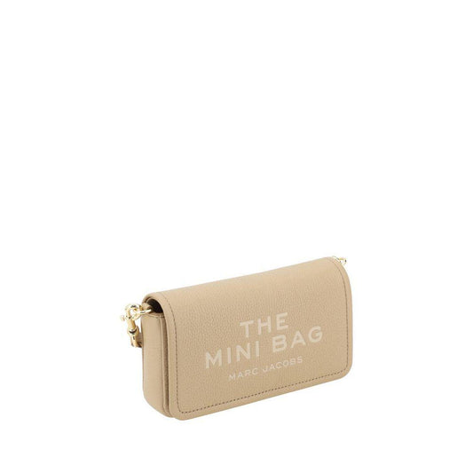 The Mini Women's Shoulder Women's Bag