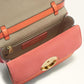 Furla Sfera