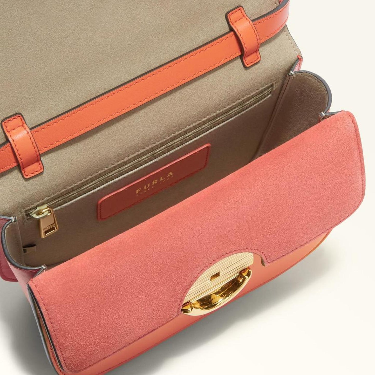 Furla Sfera