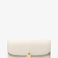 Hamilton Large Leather Continental Wallet