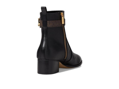 Parker Bootie