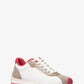 Rhodes Mixed-Media Trainer