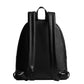 Women's Ridgewood Natural Leather Backpack