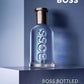 Men's BOSS Bottled Infinite Eau de Parfum, 6.7-oz