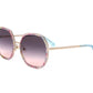 Kate Spade Square-Frame Sunglasses
