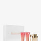 Wonderlust 4-Piece Gift Set