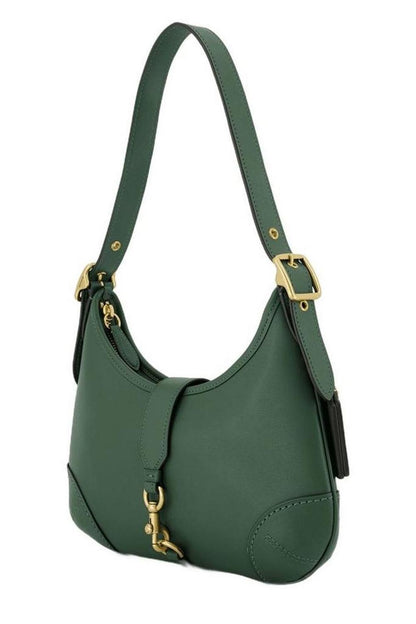 Coach Hamptons Hobo Bag