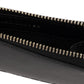 Marc Jacobs Zipped The Charm Wallet