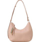 Furla Goccia S Shoulder Bag