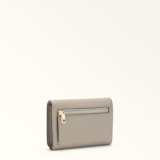 Furla Sfera