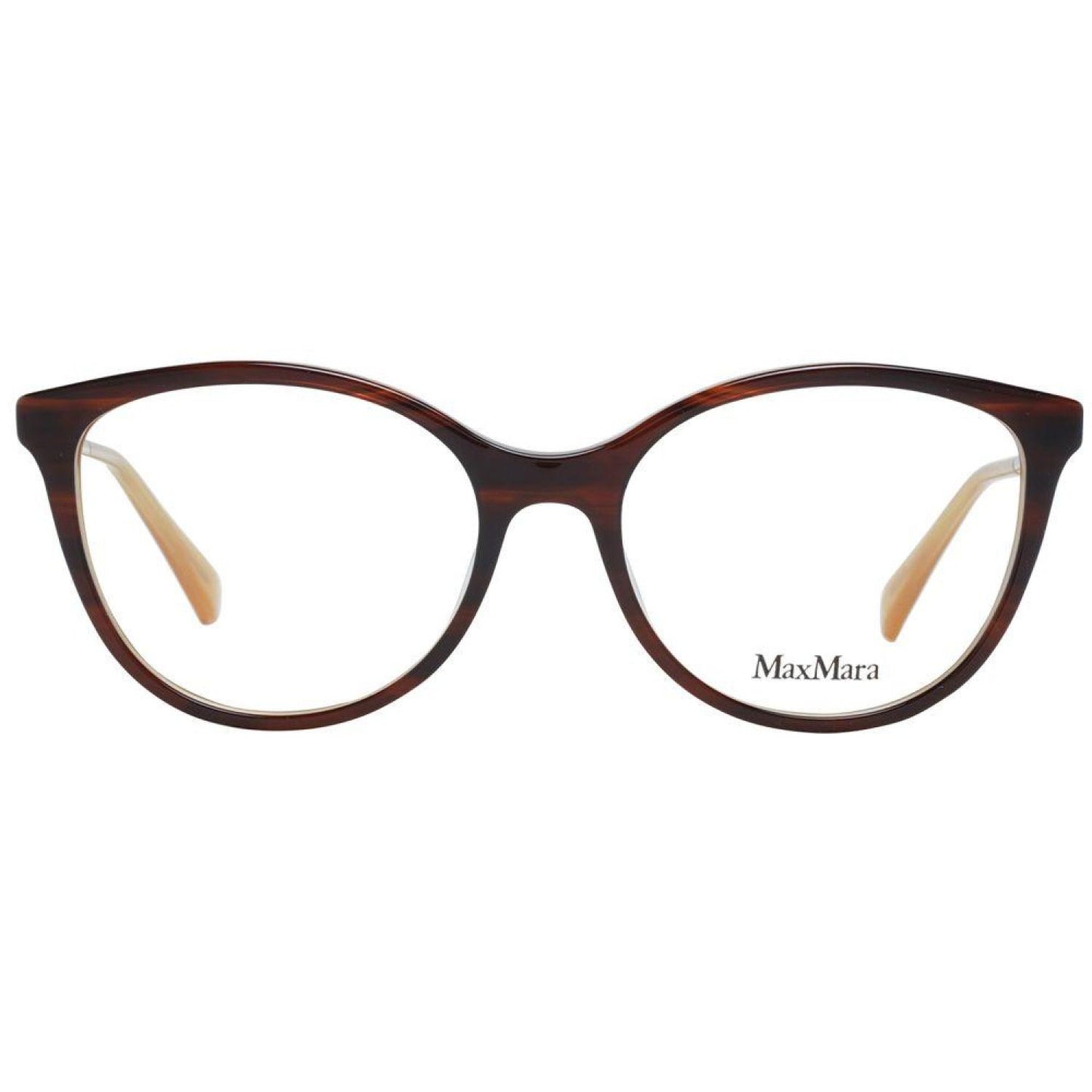 Max Mara  Women Optical Women's Frames
