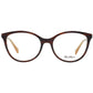 Max Mara  Women Optical Women's Frames