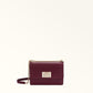 Furla 1927