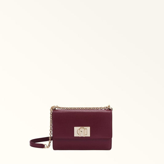 Furla 1927