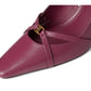 Rowyn Slingback