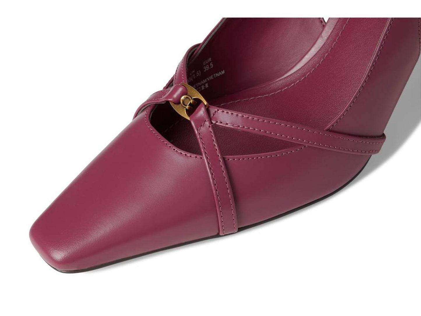 Rowyn Slingback