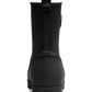 Women's Ryder Rubber Lug Rain Booties