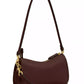 Women's Waverly Small Zip-Top Bag