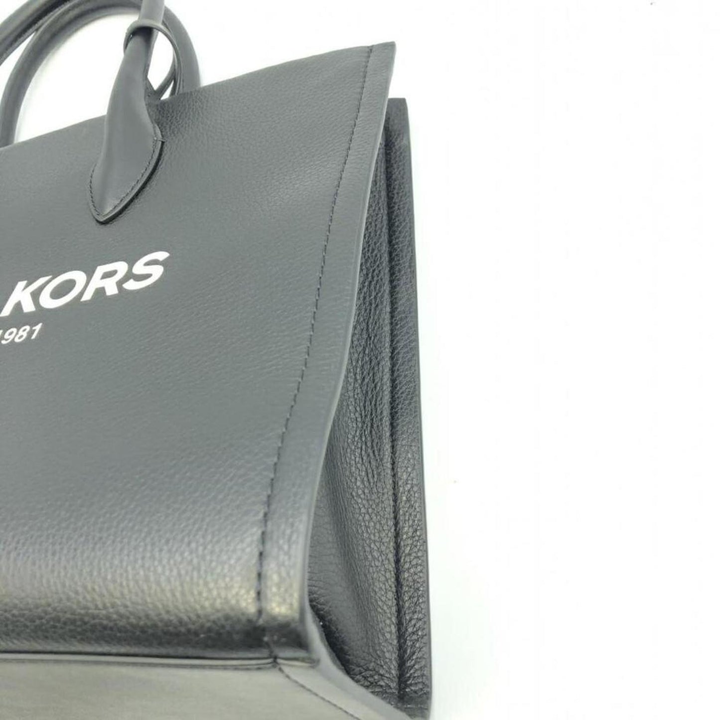 Tote Bag (Pre-Owned)