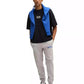BOSS x NFL Men's Special Branding T-Shirt