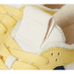 K As In Kate Open Mesh Runner