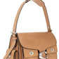 Coach Cargo Turnlock Soft Tabby Tote Bag