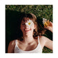 Daisy Eau de Toilette Spray Pen, 0.33 oz.