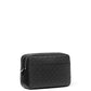 Bryant Medium Double Zip Chain Camera Crossbody